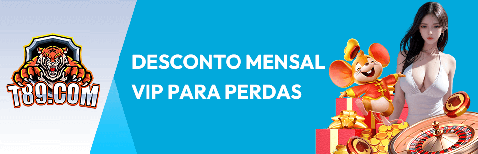 quanto paga nas apostas da loto facil